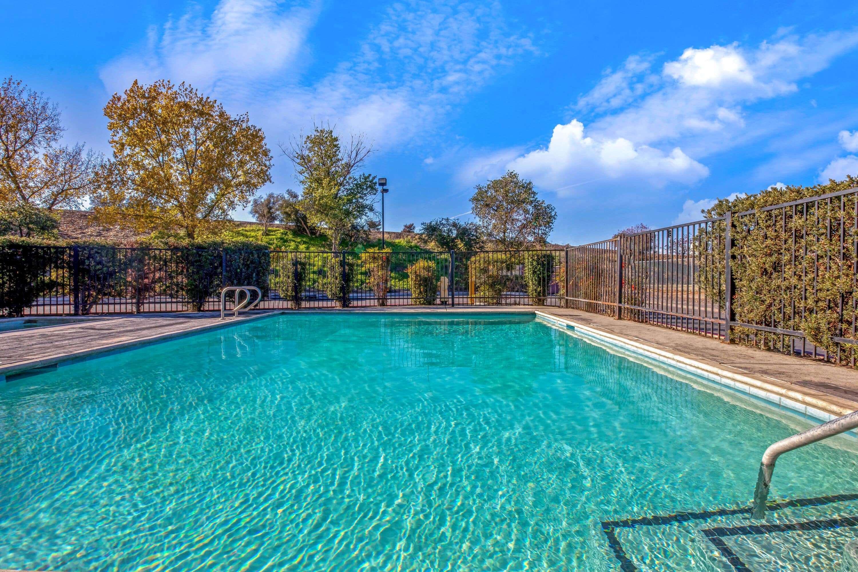 La Quinta By Wyndham Manteca - Ripon Hotel Bagian luar foto